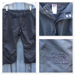 The North Face Crop Pants